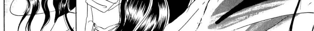 Read God Says! chapter 23 image 75 on Lezhin