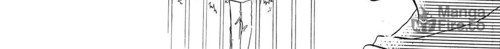 Read God Says! chapter 23 image 79 on Lezhin