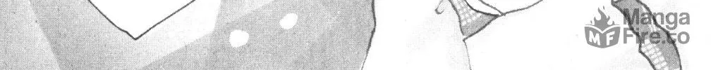 Read God Says! chapter 23 image 9 on Lezhin