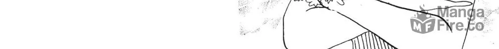 Read God Says! chapter 24 image 101 on Lezhin