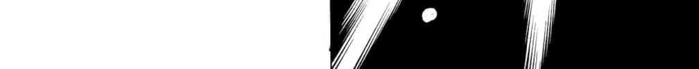Read God Says! chapter 24 image 13 on Lezhin