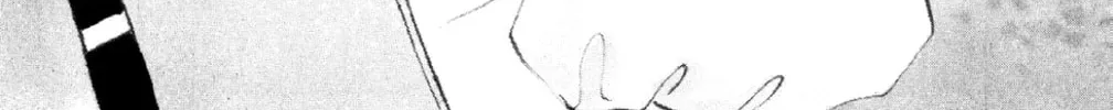 Read God Says! chapter 24 image 25 on Lezhin