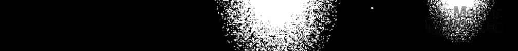 Read God Says! chapter 24 image 29 on Lezhin