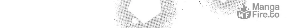 Read God Says! chapter 24 image 39 on Lezhin