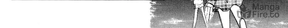 Read God Says! chapter 24 image 41 on Lezhin