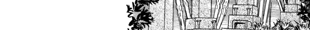 Read God Says! chapter 24 image 43 on Lezhin