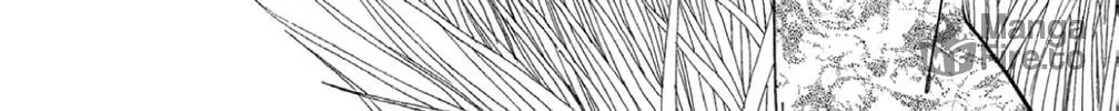 Read God Says! chapter 24 image 47 on Lezhin