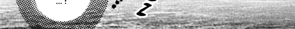 Read God Says! chapter 24 image 63 on Lezhin