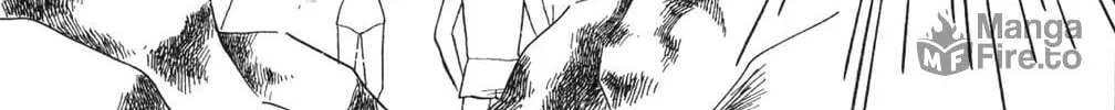 Read God Says! chapter 24 image 65 on Lezhin