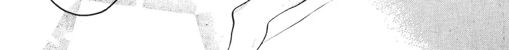 Read God Says! chapter 24 image 7 on Lezhin