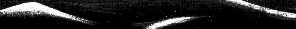 Read God Says! chapter 24 image 71 on Lezhin