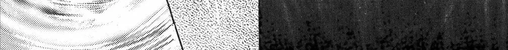 Read God Says! chapter 24 image 75 on Lezhin