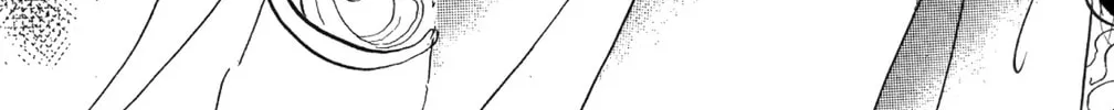 Read God Says! chapter 24 image 81 on Lezhin