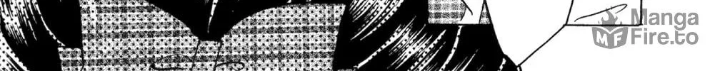 Read God Says! chapter 24 image 89 on Lezhin
