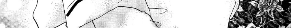 Read God Says! chapter 24 image 9 on Lezhin
