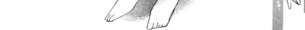 Read God Says! chapter 25 image 13 on Lezhin