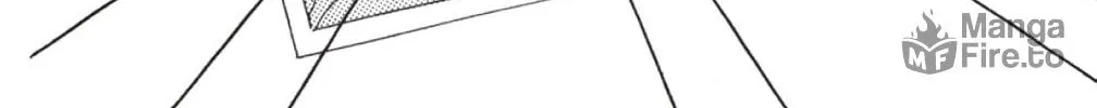 Read God Says! chapter 25 image 19 on Lezhin