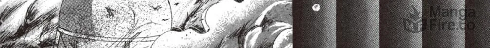 Read God Says! chapter 25 image 23 on Lezhin