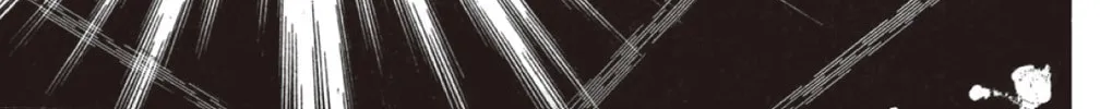 Read God Says! chapter 25 image 27 on Lezhin