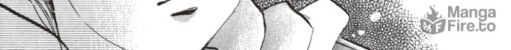 Read God Says! chapter 25 image 59 on Lezhin