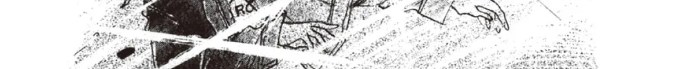 Read God Says! chapter 25 image 61 on Lezhin