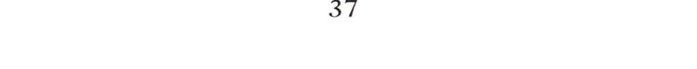 Read God Says! chapter 25 image 63 on Lezhin