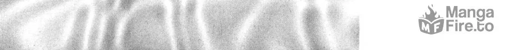 Read God Says! chapter 25 image 65 on Lezhin