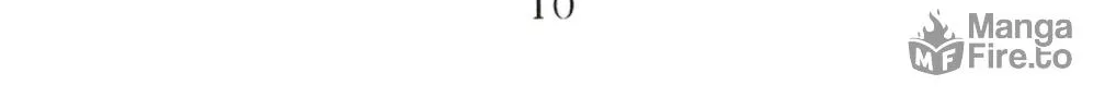 Read God Says! chapter 25 image 9 on Lezhin