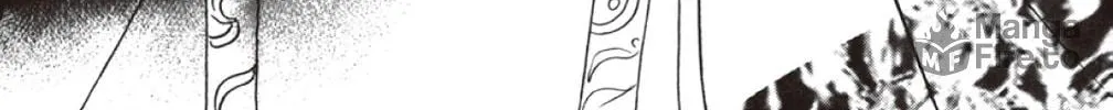 Read God Says! chapter 26 image 11 on Lezhin