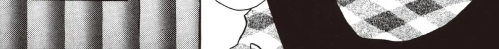 Read God Says! chapter 26 image 21 on Lezhin