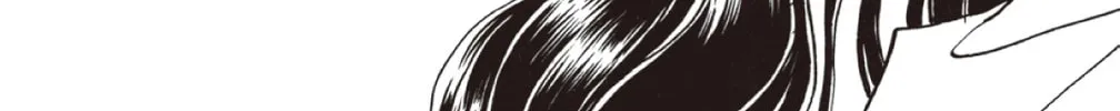 Read God Says! chapter 26 image 25 on Lezhin