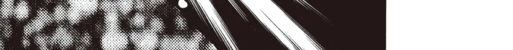 Read God Says! chapter 26 image 27 on Lezhin