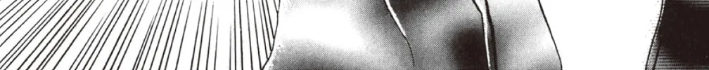 Read God Says! chapter 26 image 33 on Lezhin