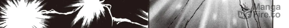 Read God Says! chapter 26 image 35 on Lezhin