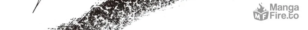Read God Says! chapter 26 image 39 on Lezhin