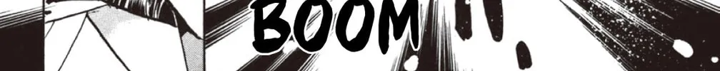 Read God Says! chapter 26 image 43 on Lezhin