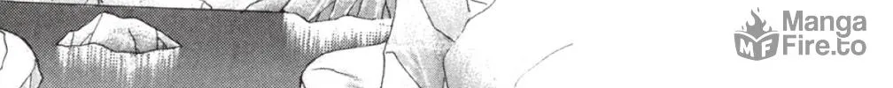 Read God Says! chapter 26 image 47 on Lezhin