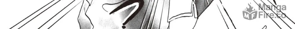 Read God Says! chapter 26 image 49 on Lezhin