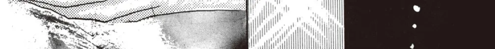 Read God Says! chapter 26 image 57 on Lezhin