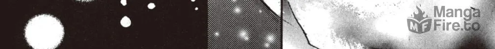 Read God Says! chapter 26 image 59 on Lezhin