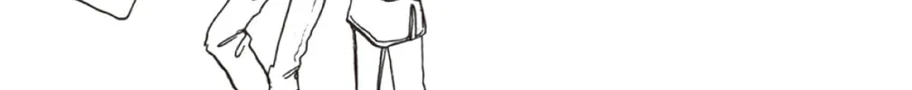 Read God Says! chapter 26 image 63 on Lezhin