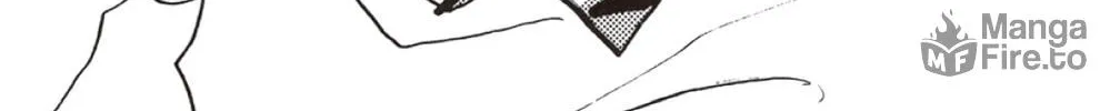 Read God Says! chapter 26 image 65 on Lezhin