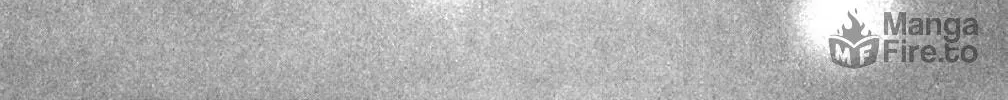 Read God Says! chapter 26 image 77 on Lezhin