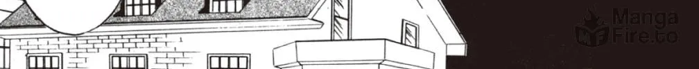Read God Says! chapter 27 image 11 on Lezhin