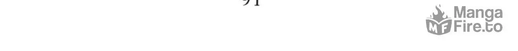 Read God Says! chapter 27 image 19 on Lezhin