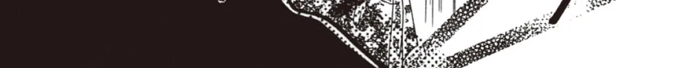 Read God Says! chapter 27 image 27 on Lezhin