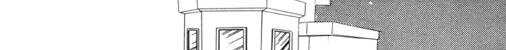 Read God Says! chapter 27 image 3 on Lezhin