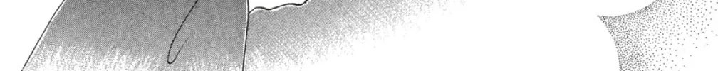 Read God Says! chapter 27 image 33 on Lezhin