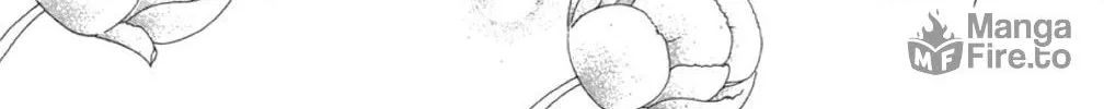 Read God Says! chapter 27 image 35 on Lezhin