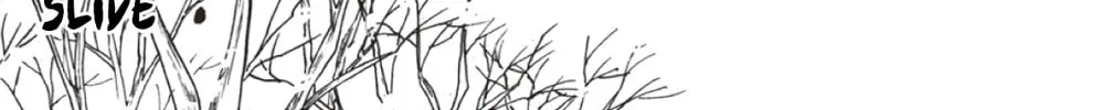 Read God Says! chapter 27 image 43 on Lezhin